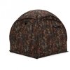 Buteo Photo Gear Tienda de Camuflaje Aquila Mark III Marrón