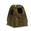 Tienda de Camuflaje Buteo Photo Gear Buteo Mark III Verde