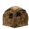 Carpa de camuflaje Buteo Photo Gear Lengüeta Aquila Mark III
