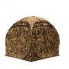 Carpa de camuflaje Buteo Photo Gear Lengüeta Aquila Mark III