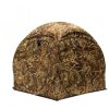 Carpa de camuflaje Buteo Photo Gear Lengüeta Aquila Mark III