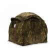 Buteo Photo Gear Tienda de Camuflaje Aquila Mark III Verde