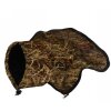 Buteo Photo Gear snoot/caña protectora de lente para Mark III