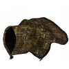Buteo Photo Gear snoot/lens cover verde para Mark III