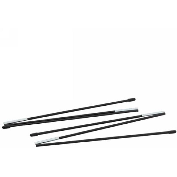 Palos de tienda Buteo Photo Gear para Buteo Mark III