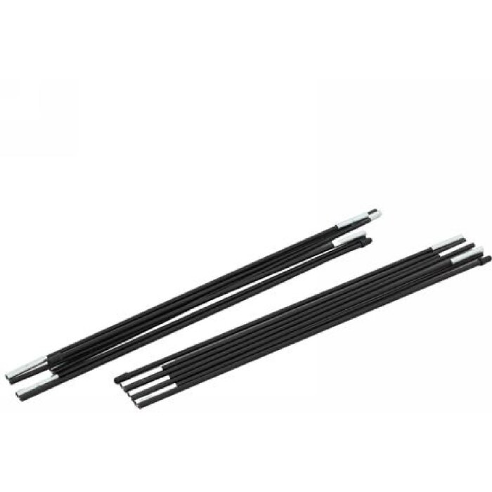 Bastones de tienda Buteo Photo Gear para Aquila Mark III