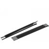Bastones de tienda Buteo Photo Gear para Aquila Mark III