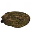 Funda de transporte Buteo Photo Gear para Aquila Mark III Verde