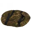 Funda de transporte Buteo Photo Gear para Aquila Mark III Verde