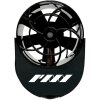 Smoke Ninja PMI RC Ventilador Haze Potente Ventilador Haze Negro