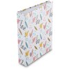 Hama Álbum memo Sassy para 200 fotos 10x15 cm álbum slip-in art print plastificado