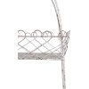 Clayre & Eef 5Y1238 Estante 47x24x66 cm