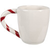 Clayre & Eef 6CEMU0157 Taza 325 ml 14x9x10 cm