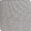 Goldbuch carpeta de anillas A5 Summertime lino gris 20x22 cm
