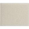 Goldbook Libro de visitas Summertime Beige 25x20 cm 100 páginas lino