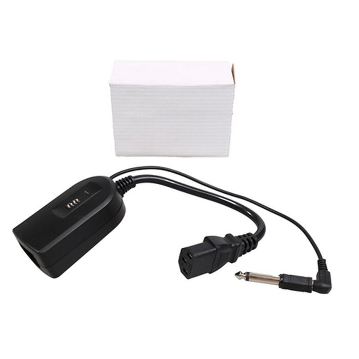 Receptor StudioKing FAR-16G-R para FAR-16G