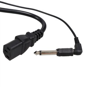 Receptor StudioKing FAR-16G-R para FAR-16G