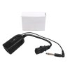 Receptor StudioKing FAR-16G-R para FAR-16G