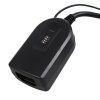 Receptor StudioKing FAR-16G-R para FAR-16G