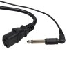 Receptor StudioKing FAR-16G-R para FAR-16G