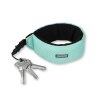 Carson pulsera flotante para 5 llaves coral