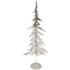 Clayre & Eef 6Y5630 Árbol decorativo 16x11x45 cm