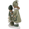 Clayre & Eef 6PR4189 Decoración niños 10x5x13 cm