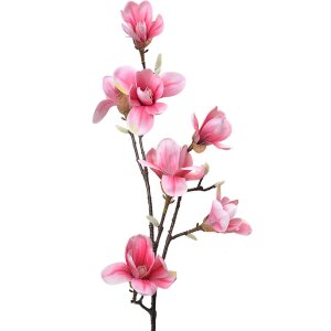 Clayre & Eef 5PL0099 Decoración rama con...