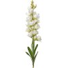 Clayre & Eef 5PL0102 Decoración Rama con flores 10x7x95 cm