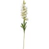 Clayre & Eef 5PL0102 Decoración Rama con flores 10x7x95 cm