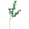 Clayre & Eef 5PL0104 Decoración Rama 18x6x85 cm
