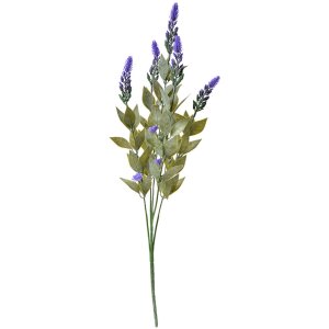 Clayre & Eef 6PL0290 Ramo de flores artificial...