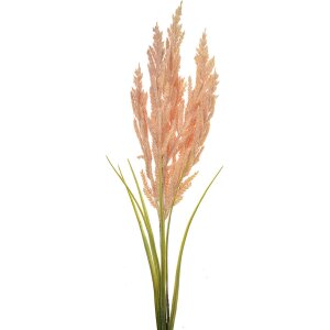 Clayre & Eef 5PL0097 Decoración Rama con...