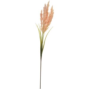 Clayre & Eef 5PL0097 Decoración Rama con...