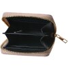 Juleeze JZWA0225 Billetero Rosa 11x9 cm Poliuretano