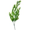 Clayre & Eef 5PL0090 Decoración Rama 8x8x75 cm
