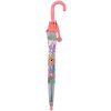 Juleeze JZCUM0019P Paraguas niño Ø 70x65 cm Rosa