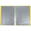 Exacompta Forever Young Carpeta de polipropileno A4 20-50 fundas Colores surtidos