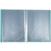 Exacompta Forever Young Carpeta de polipropileno A4 20-50 fundas Colores surtidos
