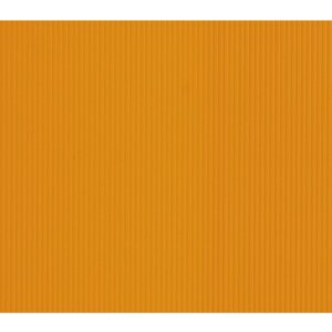 Exacompta Linicolor DIN A4 20-50 bolsas PP 800µ colores surtidos
