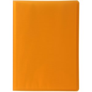 Exacompta Linicolor DIN A4 20-50 bolsas PP 800µ colores surtidos