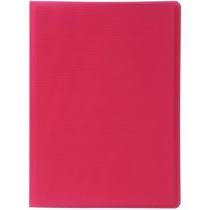 Exacompta Linicolor DIN A4 20-50 bolsas PP 800µ colores surtidos