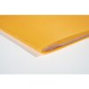 Exacompta Linicolor DIN A4 20-50 bolsas PP 800µ colores surtidos