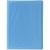 Exacompta Linicolor DIN A4 20-50 bolsas PP 800µ colores surtidos