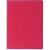 Exacompta Linicolor DIN A4 20-50 bolsas PP 800µ colores surtidos