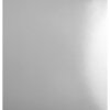 Exacompta paquete de 100 fundas Chromolux 230g/m² DIN A4 blanco