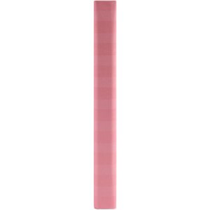 Exacompta 11233E Libro de fotos bebé 30 páginas blanco 28,5x22 cm rosa