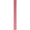 Exacompta 11233E Libro de fotos bebé 30 páginas blanco 28,5x22 cm rosa