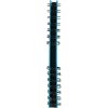 Álbum de fotos en espiral Exacompta MILANO Azul 32x22 cm 50 páginas negras 250 g/m².
