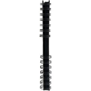 Exacompta álbum de fotos espiral MILANO 32x22 cm 50 páginas negro para scrapbooking
